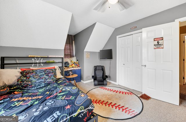 707 Brookdale Drive, Dublin, GA 31021