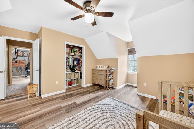 707 Brookdale Drive, Dublin, GA 31021