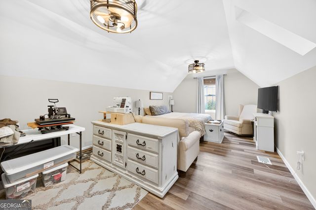 707 Brookdale Drive, Dublin, GA 31021