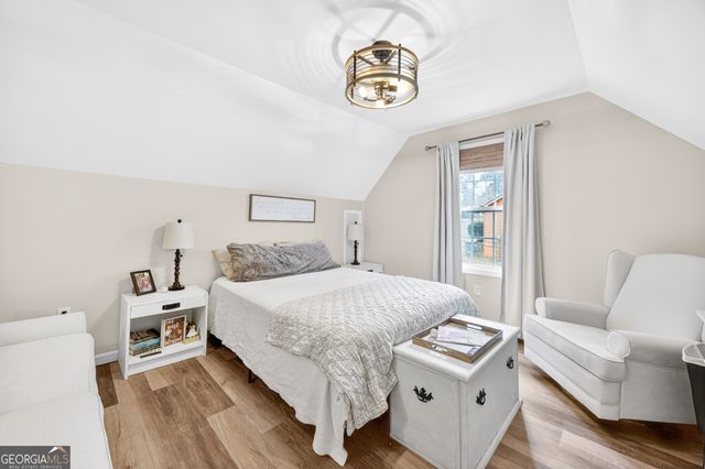 707 Brookdale Drive, Dublin, GA 31021