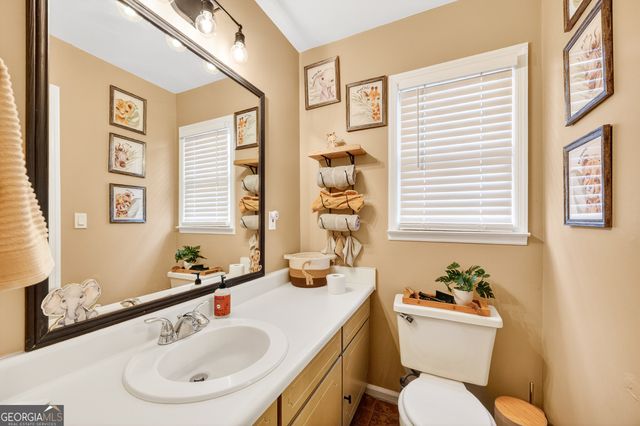 707 Brookdale Drive, Dublin, GA 31021