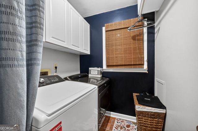 707 Brookdale Drive, Dublin, GA 31021