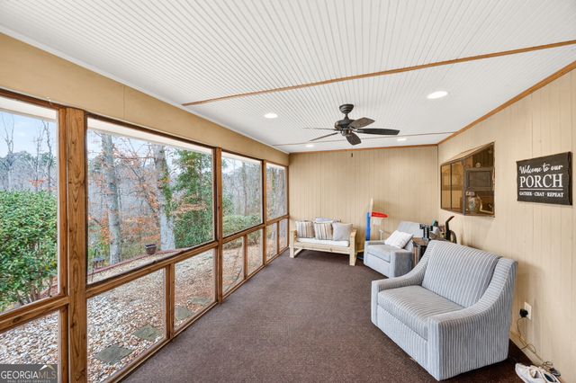 707 Brookdale Drive, Dublin, GA 31021