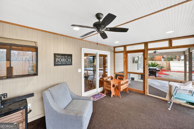 707 Brookdale Drive, Dublin, GA 31021