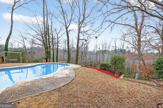 707 Brookdale Drive, Dublin, GA 31021