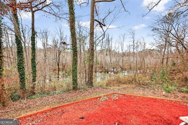 707 Brookdale Drive, Dublin, GA 31021