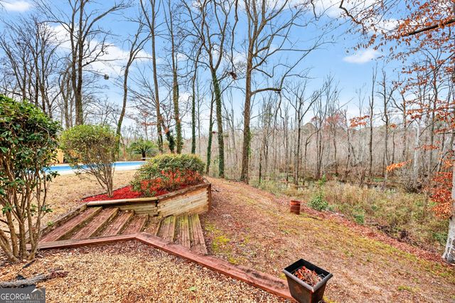 707 Brookdale Drive, Dublin, GA 31021