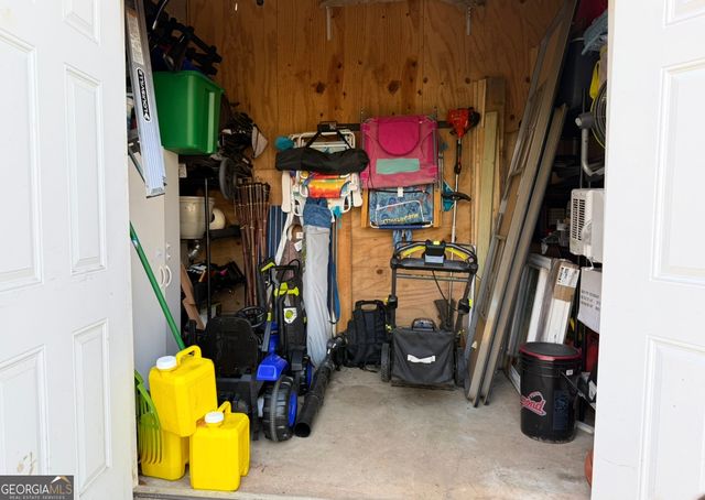 707 Brookdale Drive, Dublin, GA 31021