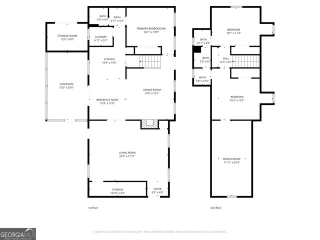 707 Brookdale Drive, Dublin, GA 31021