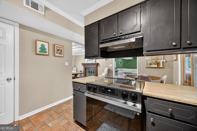 707 Brookdale Drive, Dublin, GA 31021