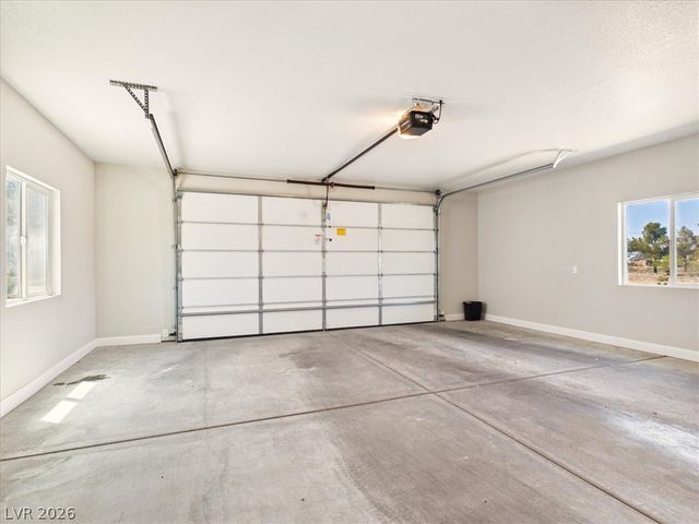 1771 Dollar Street, Pahrump, NV 89048