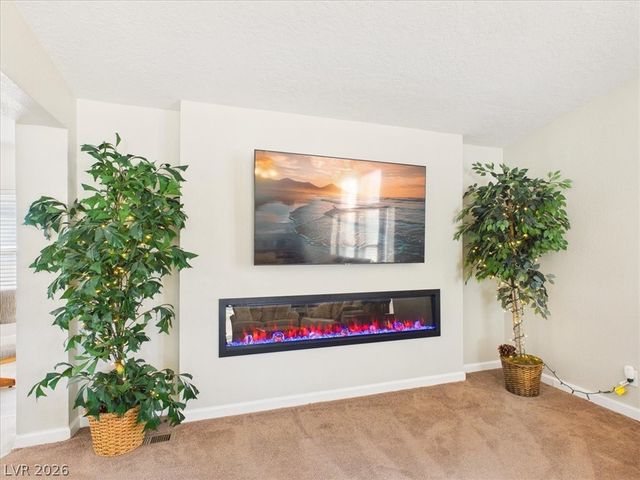 1771 Dollar Street, Pahrump, NV 89048