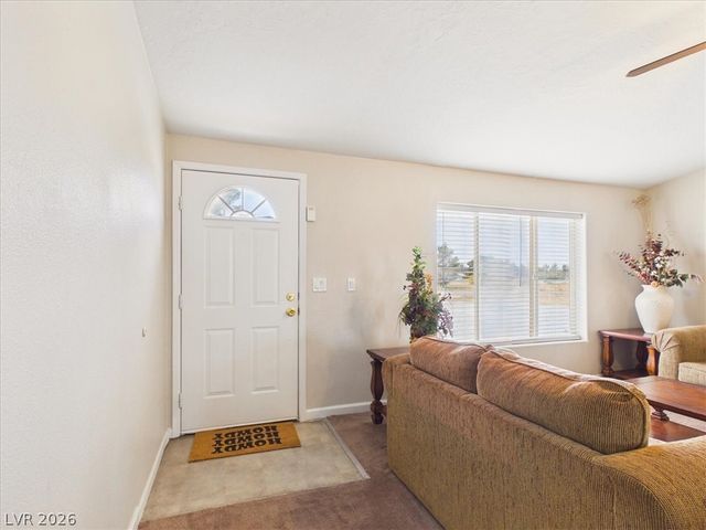 1771 Dollar Street, Pahrump, NV 89048