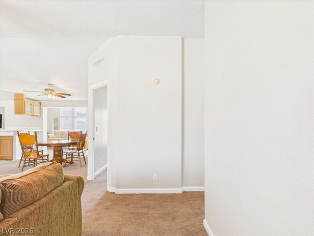 1771 Dollar Street, Pahrump, NV 89048
