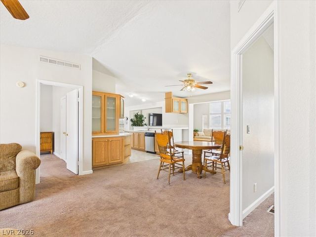 1771 Dollar Street, Pahrump, NV 89048