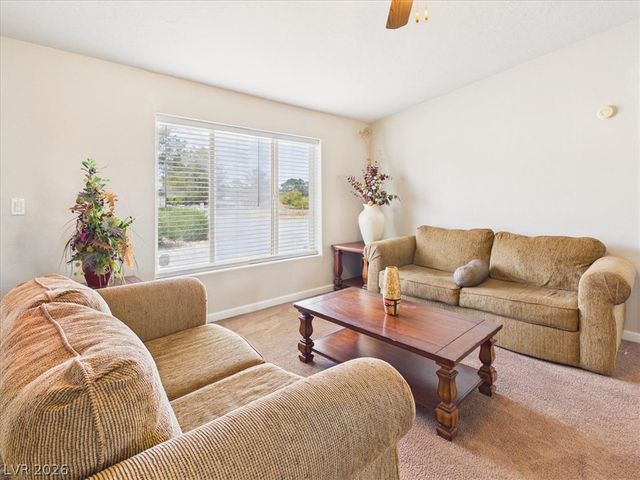 1771 Dollar Street, Pahrump, NV 89048
