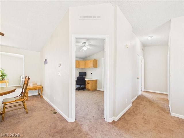 1771 Dollar Street, Pahrump, NV 89048