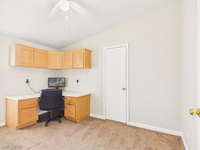 1771 Dollar Street, Pahrump, NV 89048
