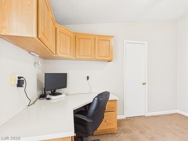 1771 Dollar Street, Pahrump, NV 89048