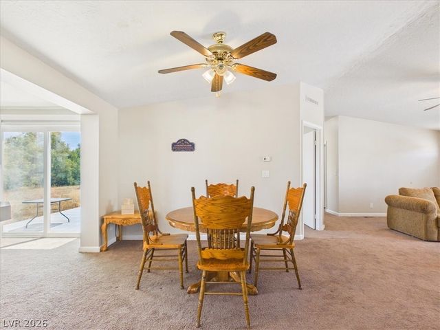 1771 Dollar Street, Pahrump, NV 89048