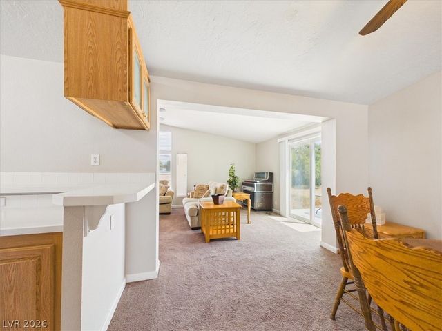 1771 Dollar Street, Pahrump, NV 89048