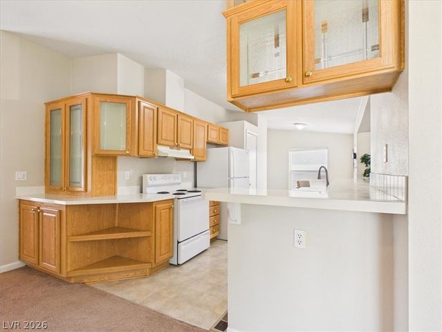 1771 Dollar Street, Pahrump, NV 89048