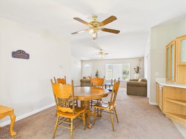 1771 Dollar Street, Pahrump, NV 89048