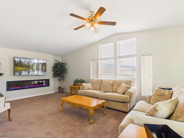 1771 Dollar Street, Pahrump, NV 89048