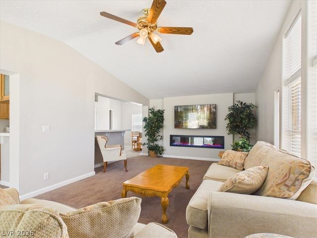 1771 Dollar Street, Pahrump, NV 89048