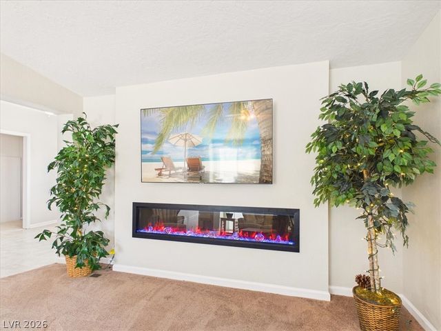 1771 Dollar Street, Pahrump, NV 89048