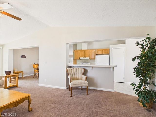 1771 Dollar Street, Pahrump, NV 89048