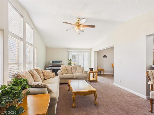 1771 Dollar Street, Pahrump, NV 89048