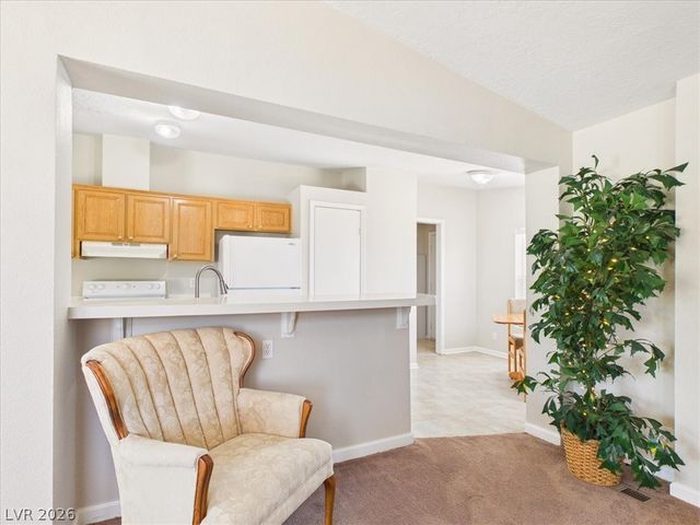 1771 Dollar Street, Pahrump, NV 89048