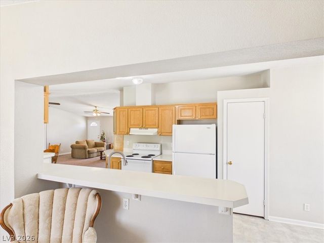1771 Dollar Street, Pahrump, NV 89048