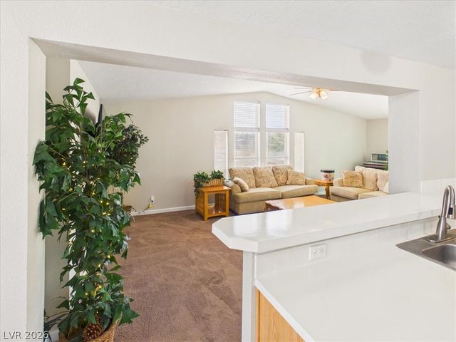 1771 Dollar Street, Pahrump, NV 89048
