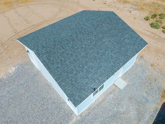 1771 Dollar Street, Pahrump, NV 89048
