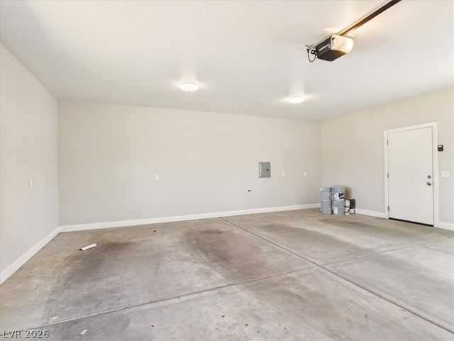 1771 Dollar Street, Pahrump, NV 89048