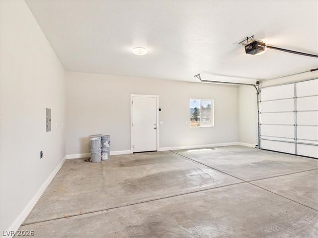 1771 Dollar Street, Pahrump, NV 89048