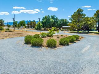 1771 Dollar Street, Pahrump, NV 89048