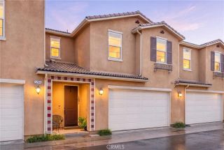 1746 Franklin Tree, Upland, CA 91784