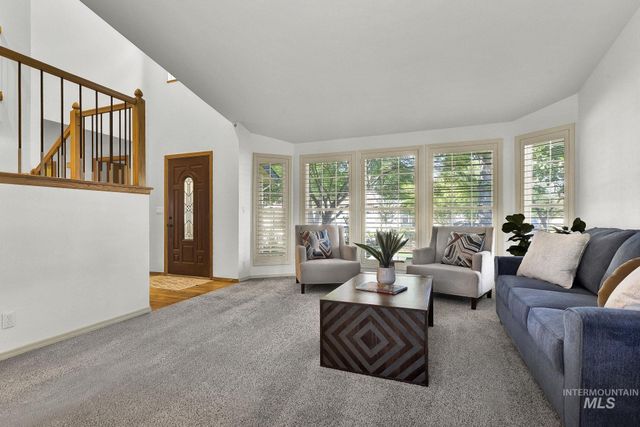 3304 S Glen Falls, Boise, ID 83706