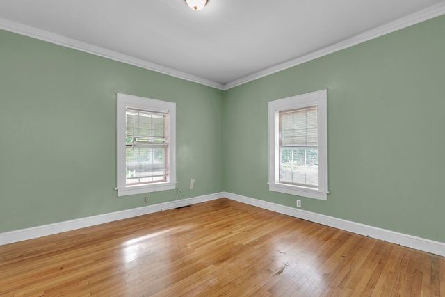 17 Bishop Street, Inman, SC 29349