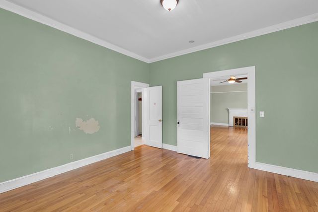 17 Bishop Street, Inman, SC 29349
