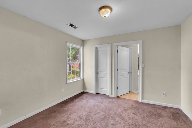 17 Bishop Street, Inman, SC 29349