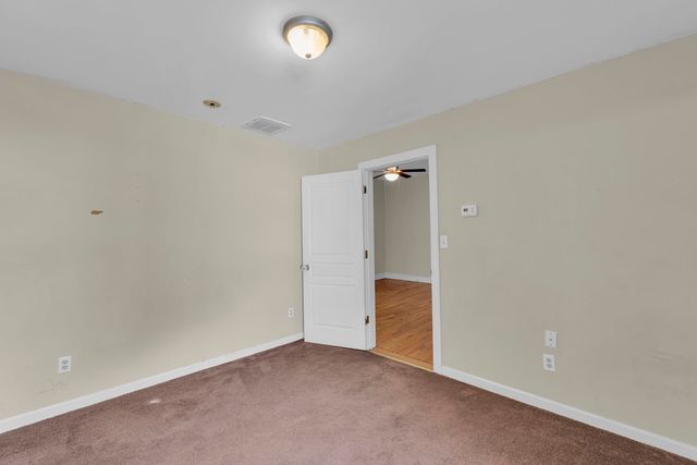 17 Bishop Street, Inman, SC 29349