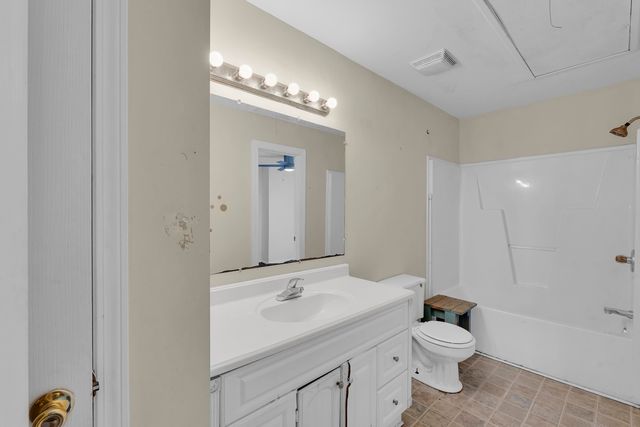 17 Bishop Street, Inman, SC 29349