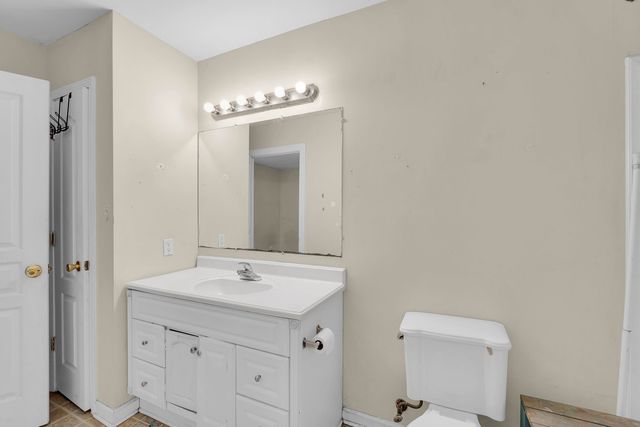 17 Bishop Street, Inman, SC 29349
