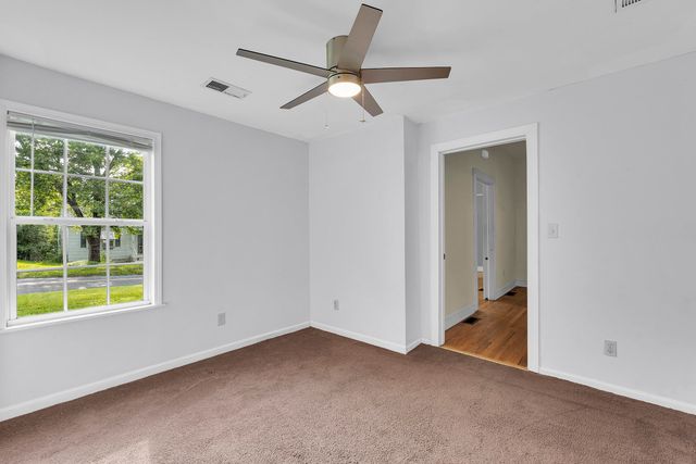 17 Bishop Street, Inman, SC 29349