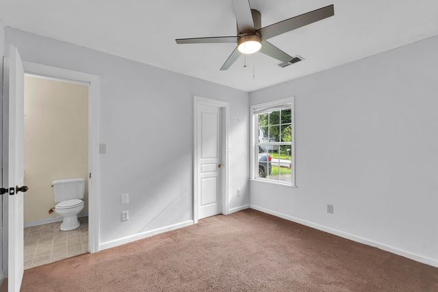 17 Bishop Street, Inman, SC 29349