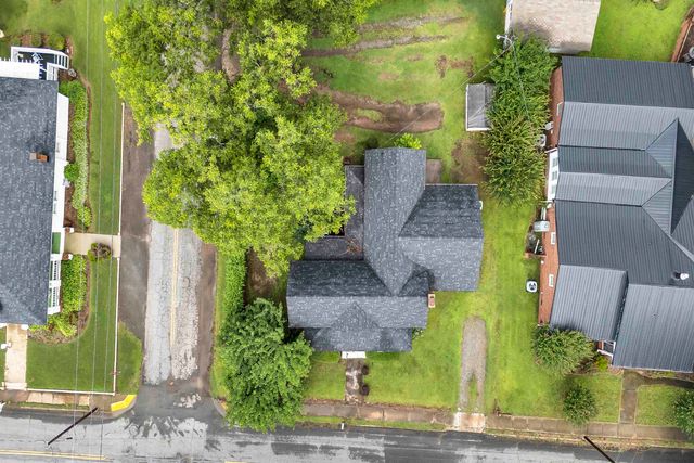 17 Bishop Street, Inman, SC 29349